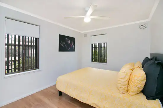 Sixth view of Homely house listing, 3 Perch Place, Tweed Heads West NSW 2485