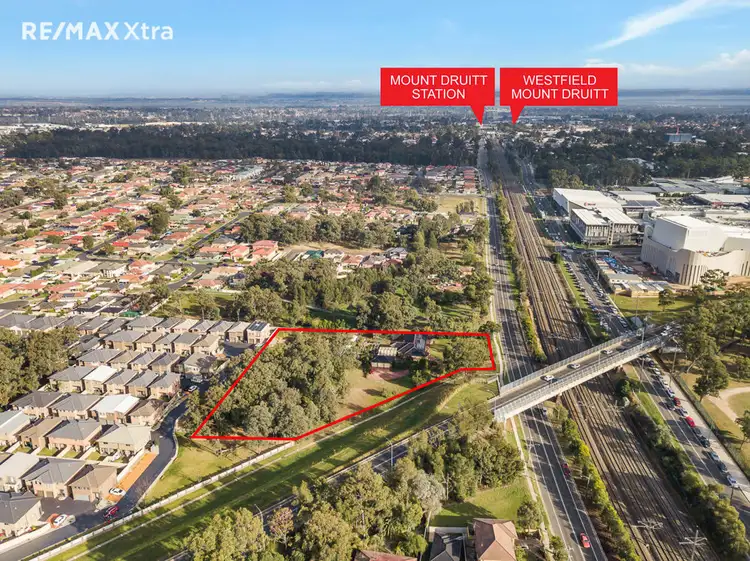 Fifth view of Homely house listing, 39-41 Beames Avenue, Rooty Hill NSW 2766