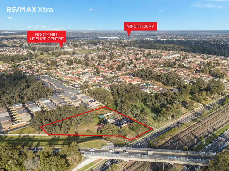 Sixth view of Homely house listing, 39-41 Beames Avenue, Rooty Hill NSW 2766