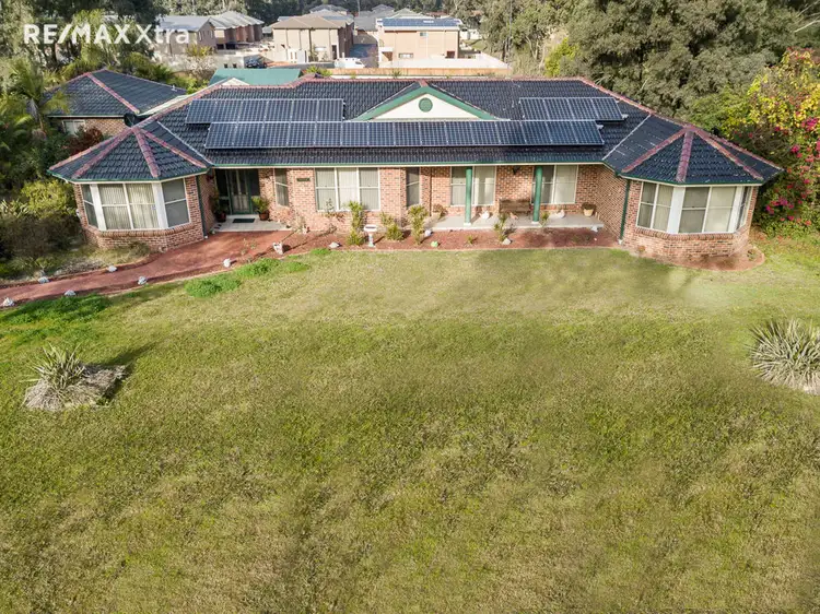 Seventh view of Homely house listing, 39-41 Beames Avenue, Rooty Hill NSW 2766