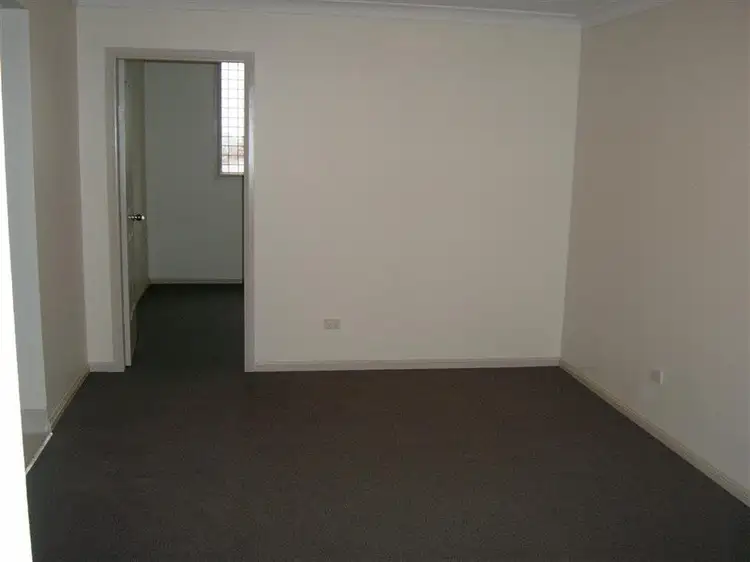 1/154 New Canterbury Road