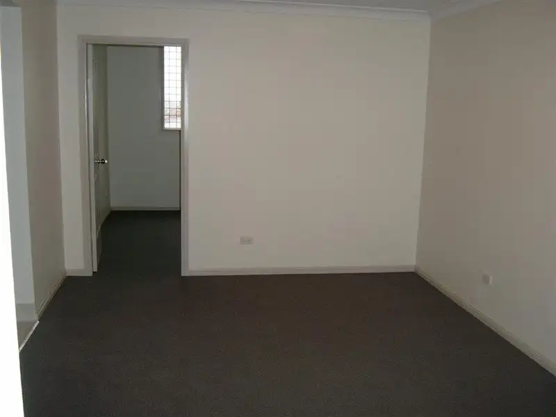 Main view of Homely unit listing, 1/154 New Canterbury Road, Petersham NSW 2049