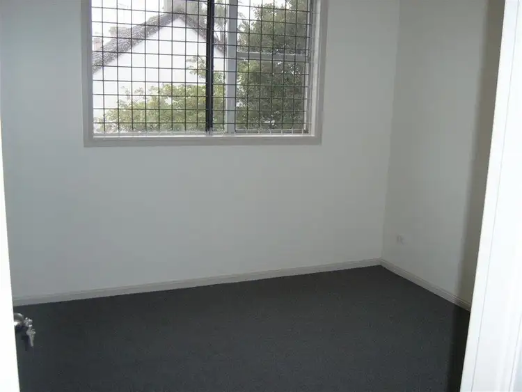Second view of Homely unit listing, 1/154 New Canterbury Road, Petersham NSW 2049