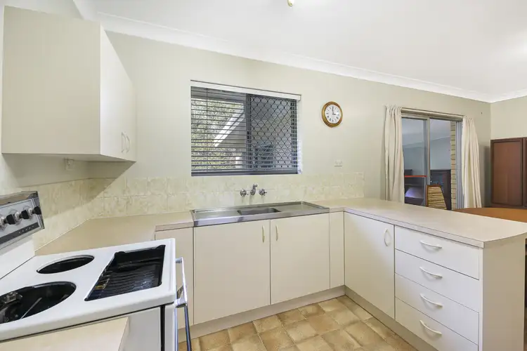 Third view of Homely house listing, 4 Tulip La, Buderim QLD 4556