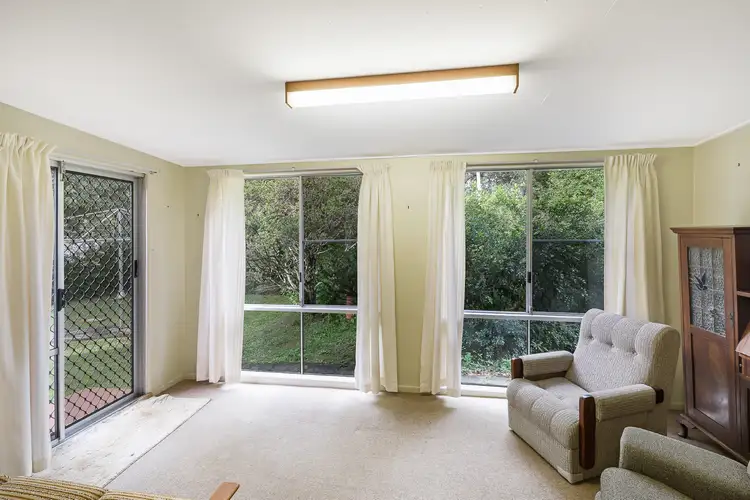 Fourth view of Homely house listing, 4 Tulip La, Buderim QLD 4556