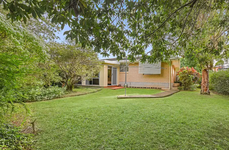 Fifth view of Homely house listing, 4 Tulip La, Buderim QLD 4556