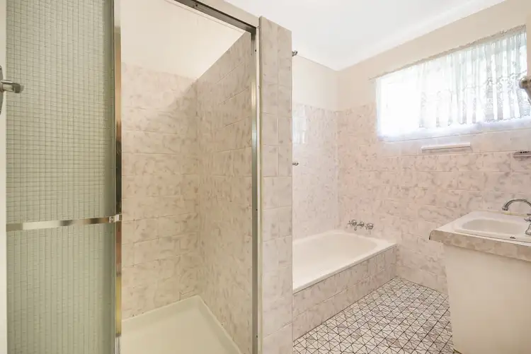 Sixth view of Homely house listing, 4 Tulip La, Buderim QLD 4556