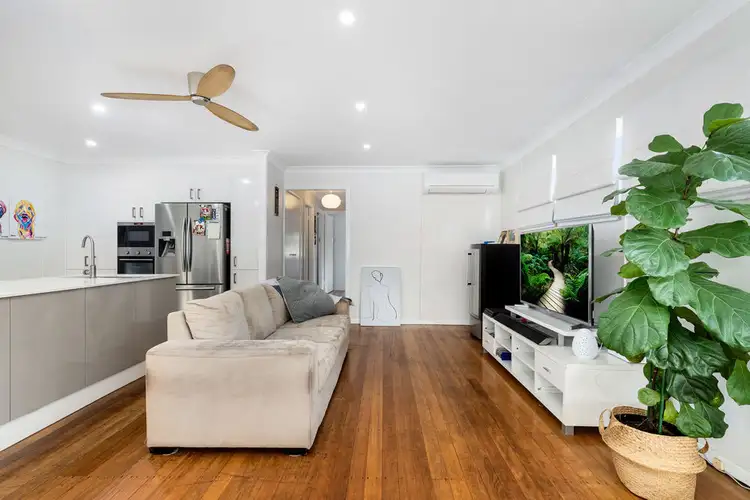 155 Lascelles Street, Brighton QLD 4017