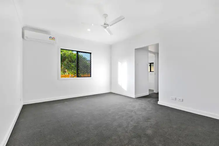 Seventh view of Homely house listing, 58 Roseneath Pde, Wynnum West QLD 4178