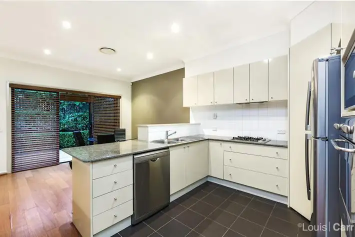 Third view of Homely house listing, 9 Peartree Circuit, West Pennant Hills NSW 2125
