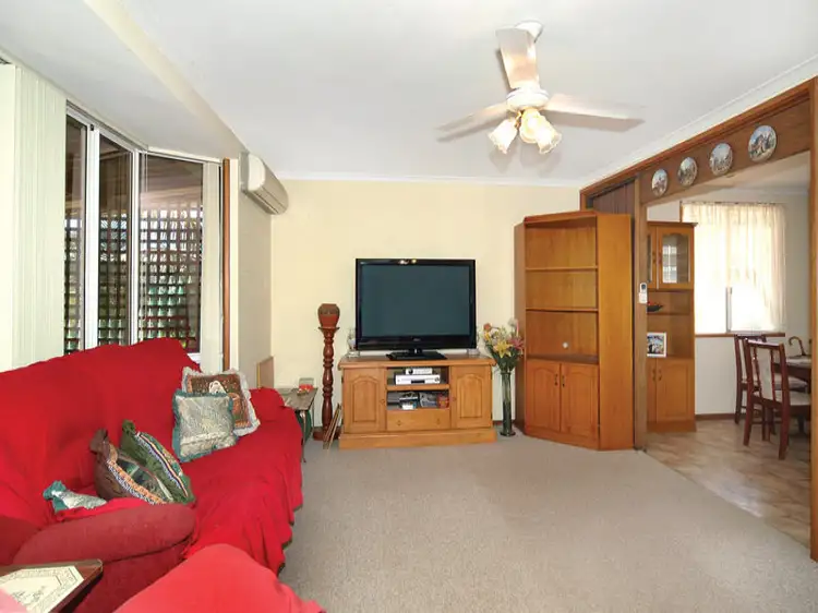 Third view of Homely house listing, 6 Clarke Street, Burekup WA 6227