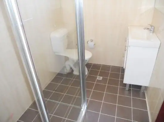 Seventh view of Homely house listing, 8 Nelson Street, Mount Druitt NSW 2770