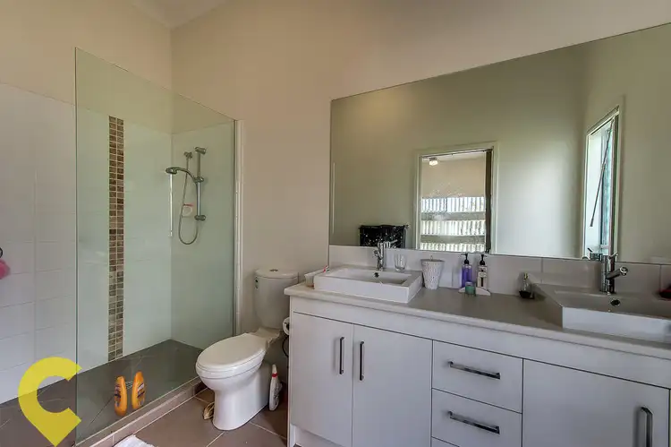 Third view of Homely house listing, 6 Romulus Circuit, Augustine Heights QLD 4300