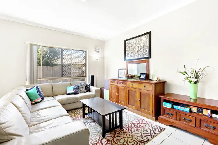 Fifth view of Homely house listing, 4 Lomond Street, North Lakes QLD 4509
