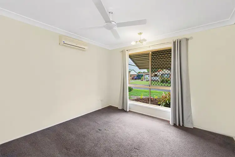 Sixth view of Homely house listing, 11 Scoresby Street, Mount Warren Park QLD 4207