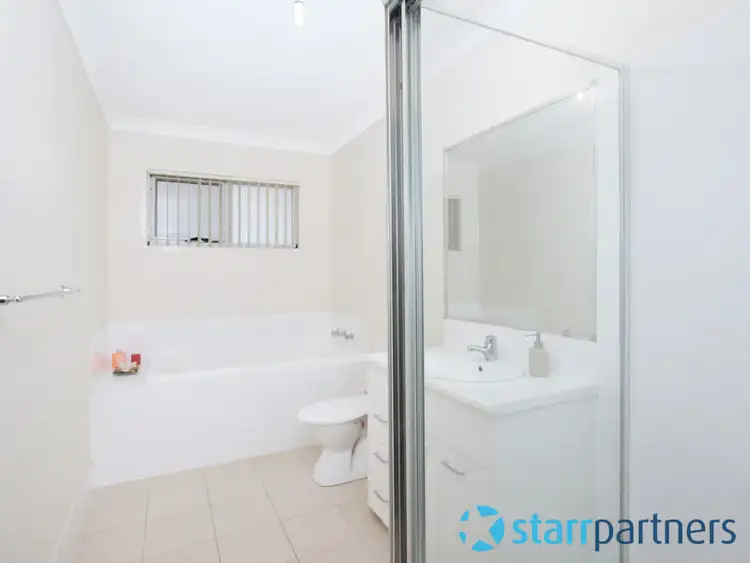 Fourth view of Homely house listing, 82 Fowler Street, Claremont Meadows NSW 2747