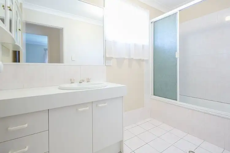 Seventh view of Homely house listing, 6/39 Morne Street, Capalaba QLD 4157