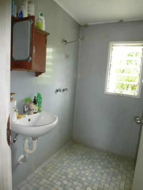 Third view of Homely house listing, 44 Bartle Frere Road, Babinda QLD 4861