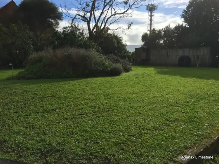 Fourth view of Homely house listing, 43 North Terrace, Mount Gambier SA 5290