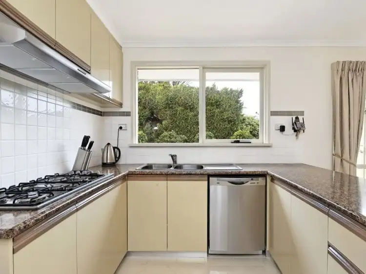 Fourth view of Homely house listing, 75 Warana Drive, Hampton Park VIC 3976