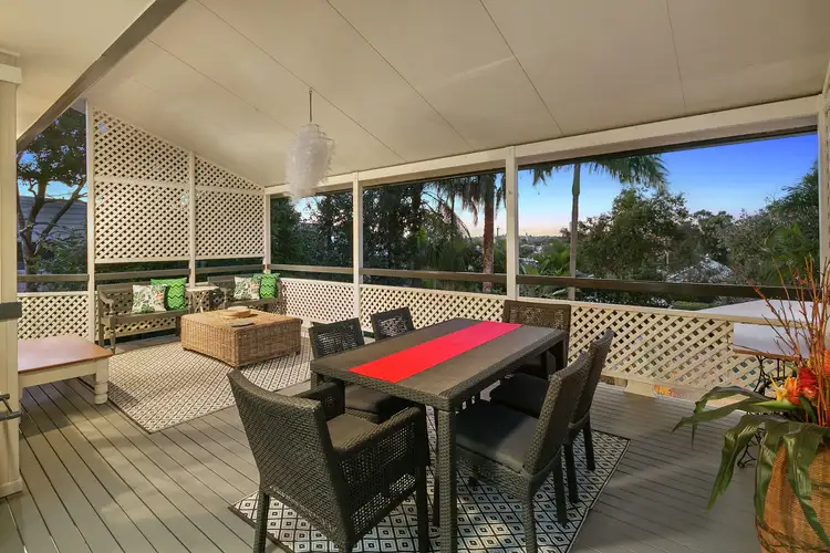 Fourth view of Homely house listing, 37 Villa Street, Annerley QLD 4103
