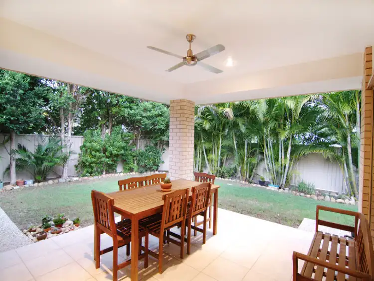 Fourth view of Homely house listing, 75 Flindersia Crescent, Seventeen Mile Rocks QLD 4073