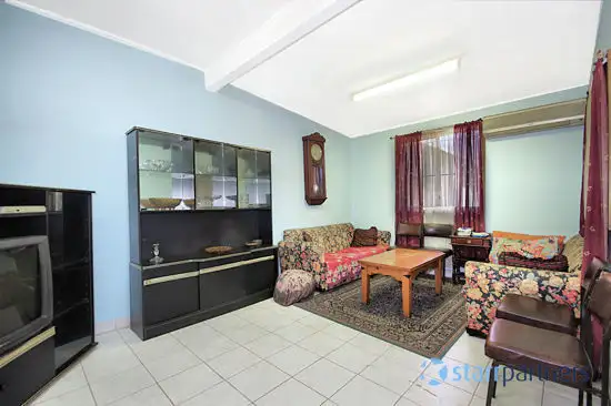 Third view of Homely house listing, 35 Frederick Street, Campsie NSW 2194