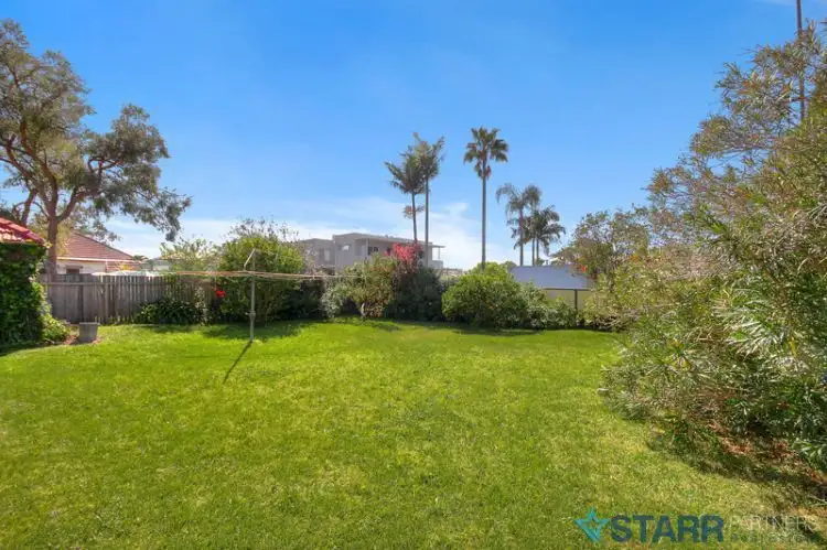 Fourth view of Homely house listing, 138 Railway Terrace, Merrylands NSW 2160