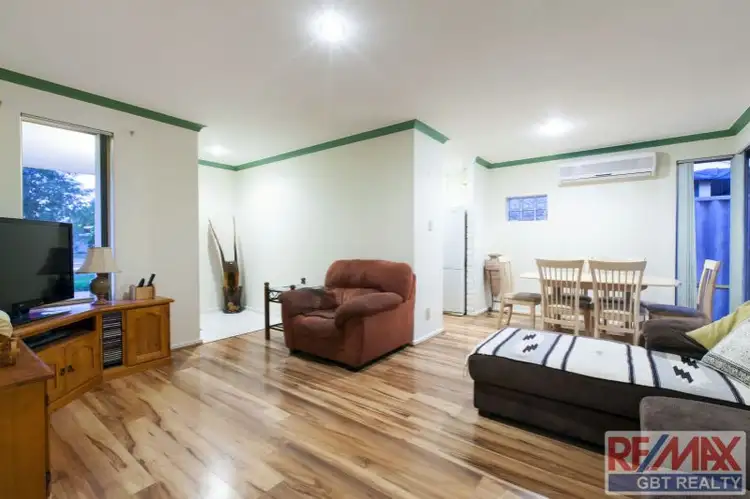 Fifth view of Homely house listing, 1/12 Stedham Way, Balga WA 6061