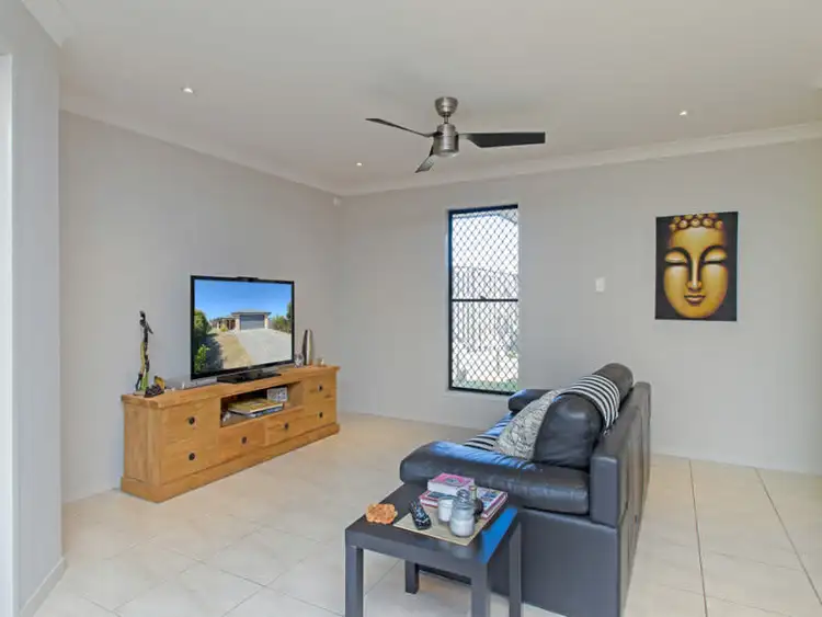 Fourth view of Homely house listing, 9 Crystalwood Court, Fernvale QLD 4306