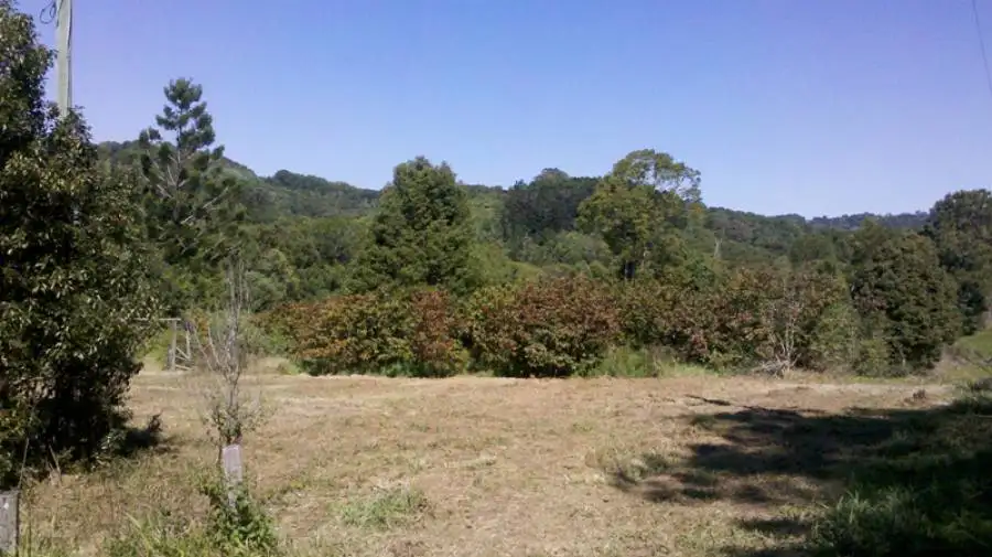 Main view of Homely land listing, 1041 Pomona Kin Kin Road, Kin Kin QLD 4571