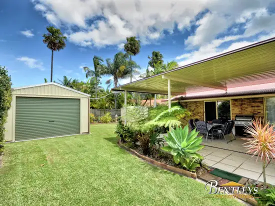 Fourth view of Homely house listing, 2 Rothfall Chase, Aroona QLD 4551