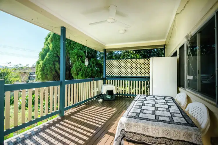 Seventh view of Homely house listing, 92 Wheatley Street, Bellingen NSW 2454