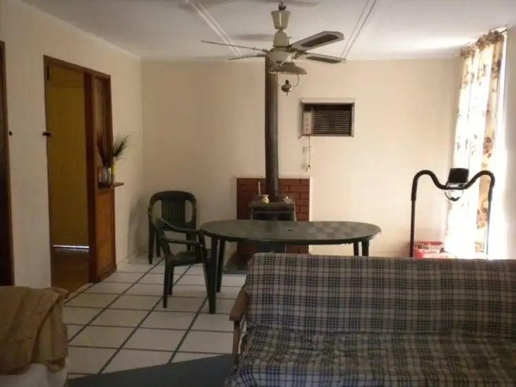 Sixth view of Homely house listing, 48 Wallaroo Road, Moonta SA 5558