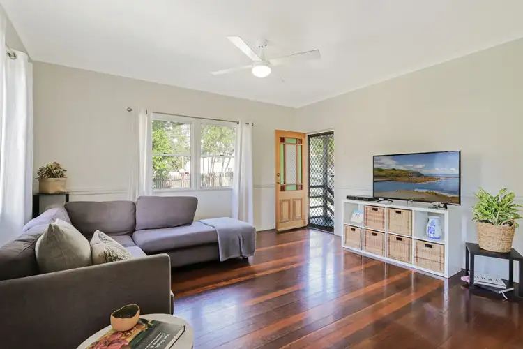 Sixth view of Homely house listing, 565 Stafford Road, Stafford QLD 4053