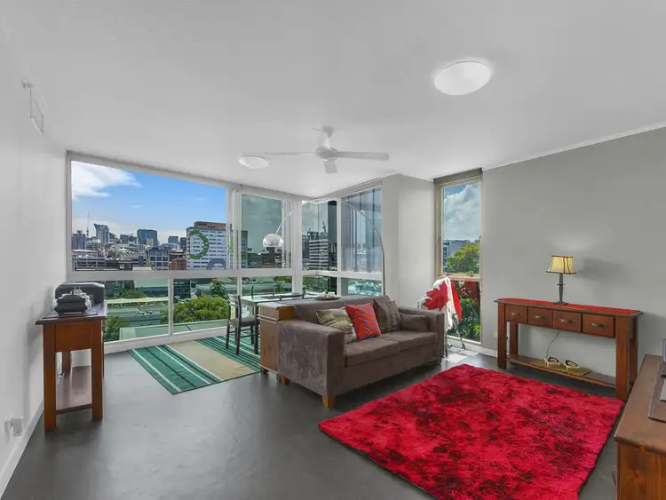 403/8 Church Street, Fortitude Valley QLD 4006