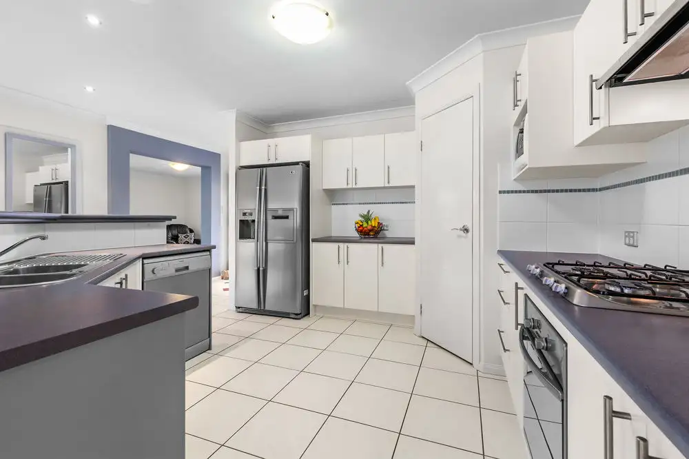 Main view of Homely house listing, 13-15 Tall Timber Road, New Beith QLD 4124