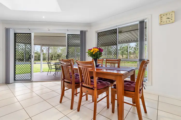 Fifth view of Homely house listing, 13-15 Tall Timber Road, New Beith QLD 4124