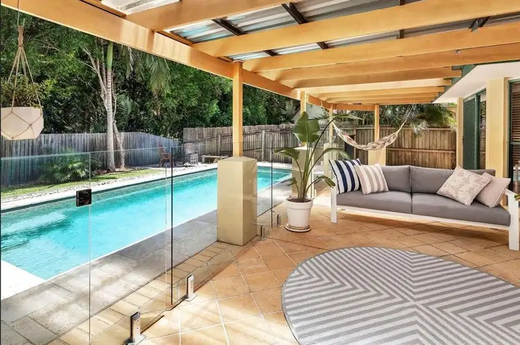 Second view of Homely house listing, 11 Nandewar Drive, Buderim QLD 4556