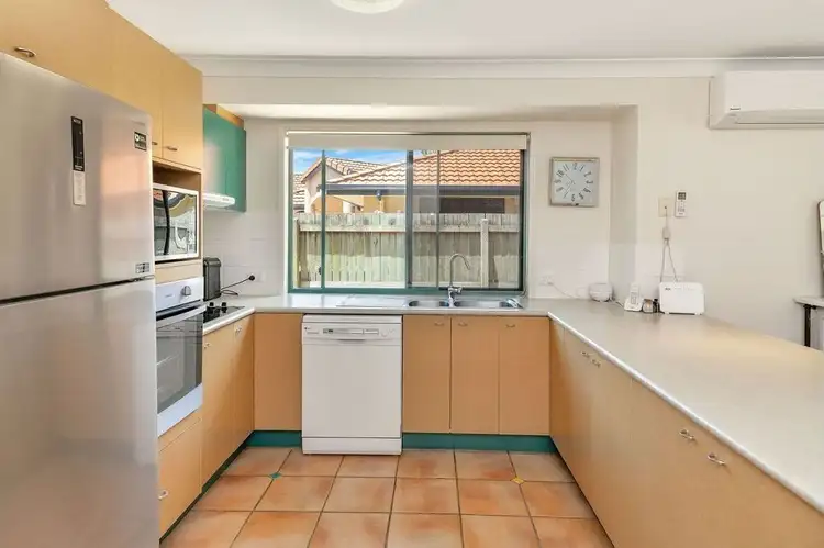 Fourth view of Homely house listing, 11 Nandewar Drive, Buderim QLD 4556