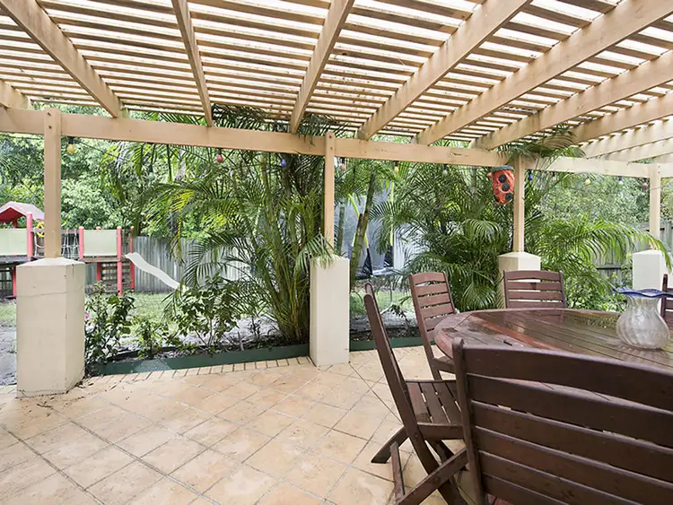 Fifth view of Homely house listing, 11 Nandewar Drive, Buderim QLD 4556