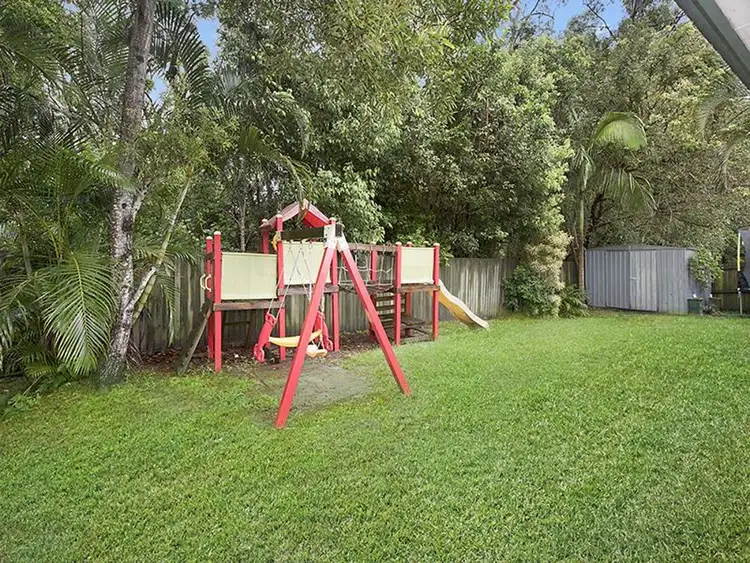 Sixth view of Homely house listing, 11 Nandewar Drive, Buderim QLD 4556