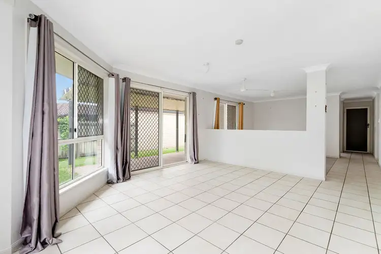 Fifth view of Homely house listing, 23 Columbia Street, Sippy Downs QLD 4556