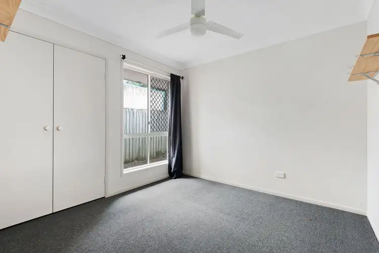 Sixth view of Homely house listing, 23 Columbia Street, Sippy Downs QLD 4556