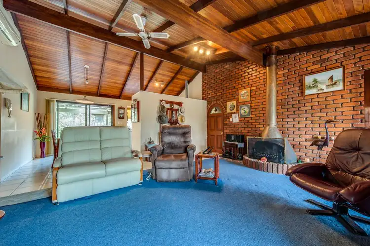 Third view of Homely house listing, 28 Durrang Street, Durack QLD 4077