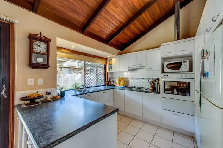 Fifth view of Homely house listing, 28 Durrang Street, Durack QLD 4077