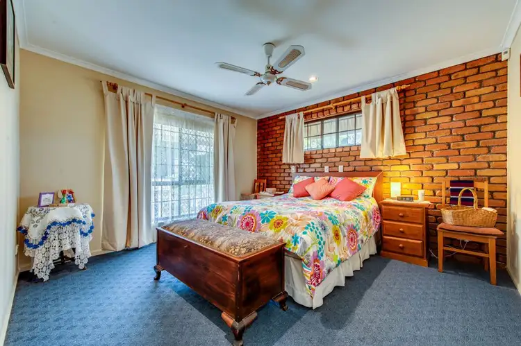 Sixth view of Homely house listing, 28 Durrang Street, Durack QLD 4077