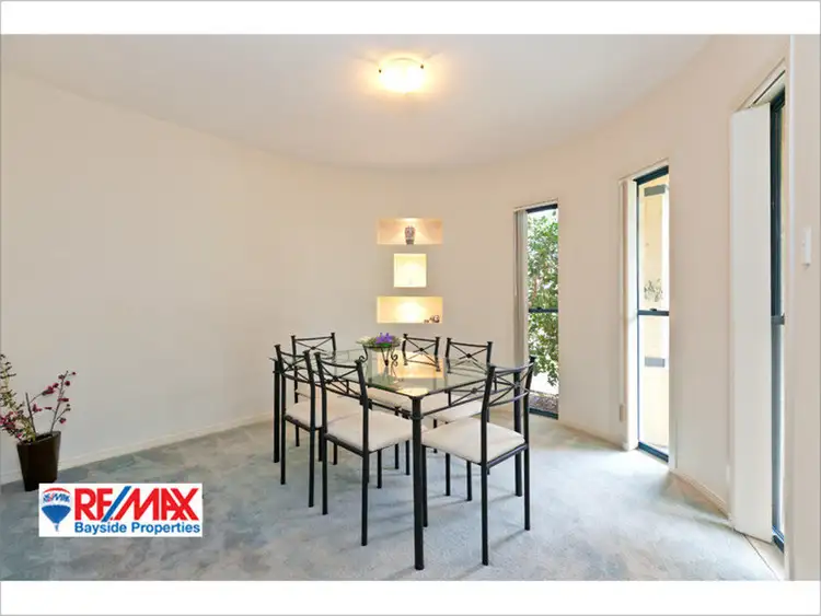 Seventh view of Homely house listing, 7 Crestwood Close, Ormiston QLD 4160