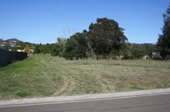 27 Rutherford Rd, Withcott QLD 4352
