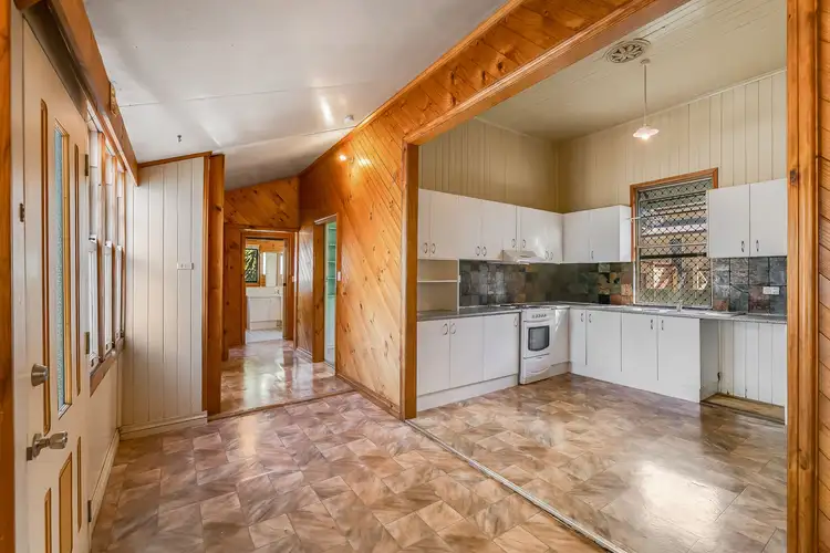 Third view of Homely house listing, 26 Hill Street, Toowoomba City QLD 4350